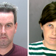 Image for article titled Couple Sentenced to Prison After Second Child Dies From Faith Healing